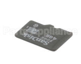 504072.97 Miwe Sd Card