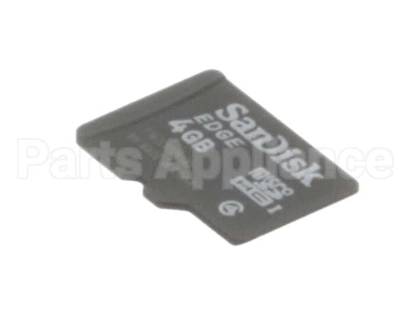 504072.97 Miwe Sd Card