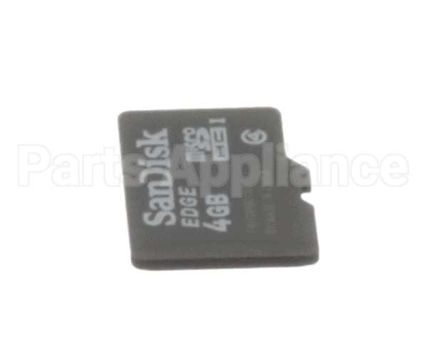 504072.97 Miwe Sd Card