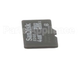 504072.97 Miwe Sd Card
