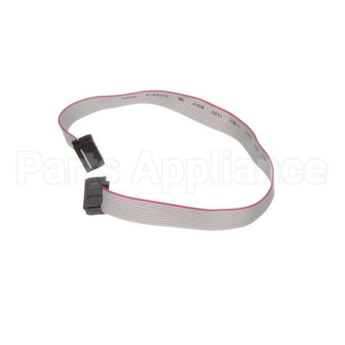 504080.00 Miwe Flat Cable With Plug