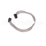 504080.00 Miwe Flat Cable With Plug