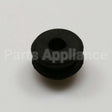 5040AR4195A LG Damper,Compressor
