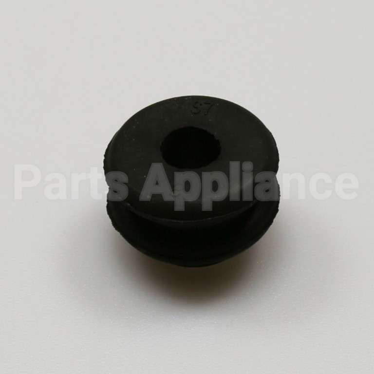 5040AR4195A LG Damper,Compressor