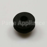 5040AR4195A LG Damper,Compressor