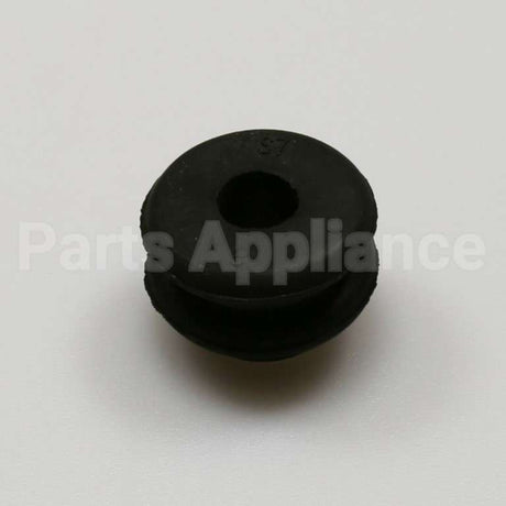 5040AR4195A LG Damper,Compressor
