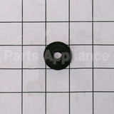 5040AR4195A LG Damper,Compressor