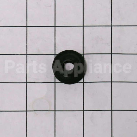 5040AR4195A LG Damper,Compressor