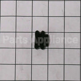5040AR4195A LG Damper,Compressor