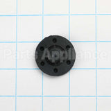 5040JA2004A LG Damper,Motor Support