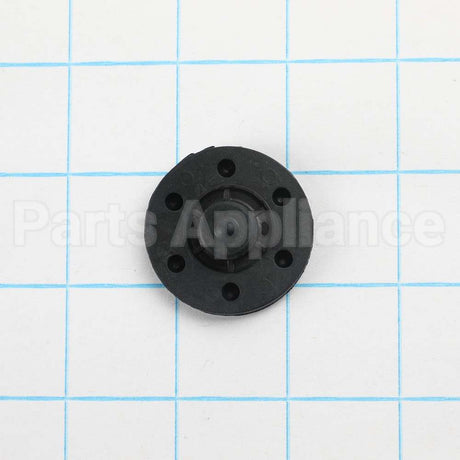 5040JA2004A LG Damper,Motor Support