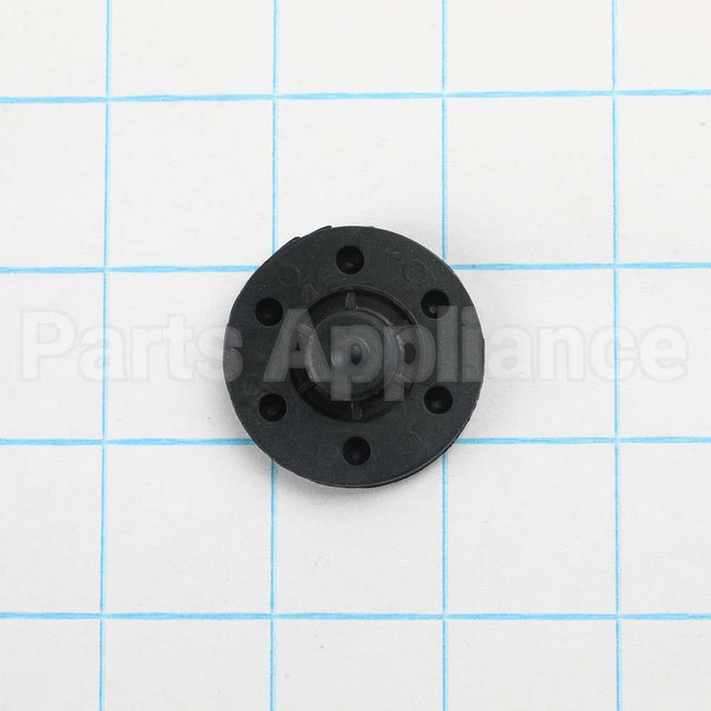 5040JA2004A LG Damper,Motor Support