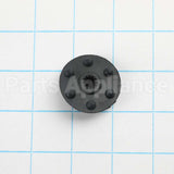 5040JA2004A LG Damper,Motor Support