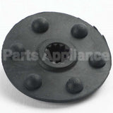 5040JA2004A LG Damper,Motor Support