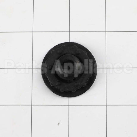 5040JA2009A LG Damper,Motor Support