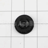 5040JA2009A LG Damper,Motor Support