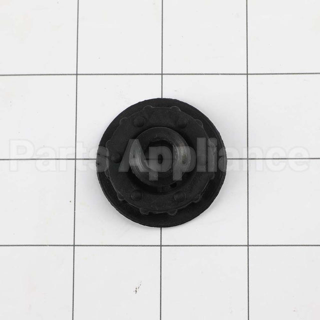 5040JA2009A LG Damper,Motor Support