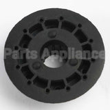 5040JA2009A LG Damper,Motor Support