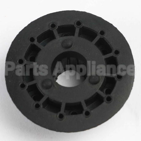 5040JA2009A LG Damper,Motor Support