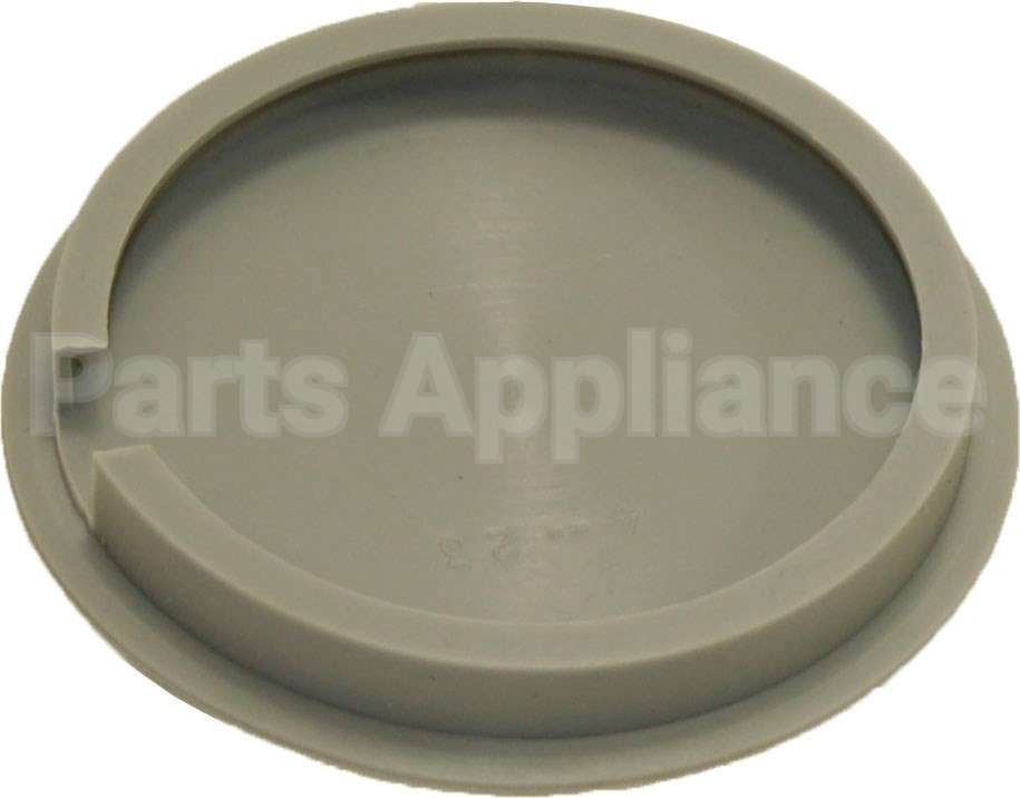 5040JA3032A Lg Cap,Rubber
