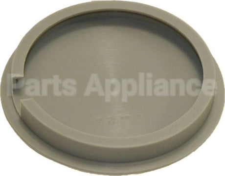 5040JA3032A Lg Cap,Rubber