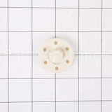 5040JQ2002B LG Damper,Motor Support