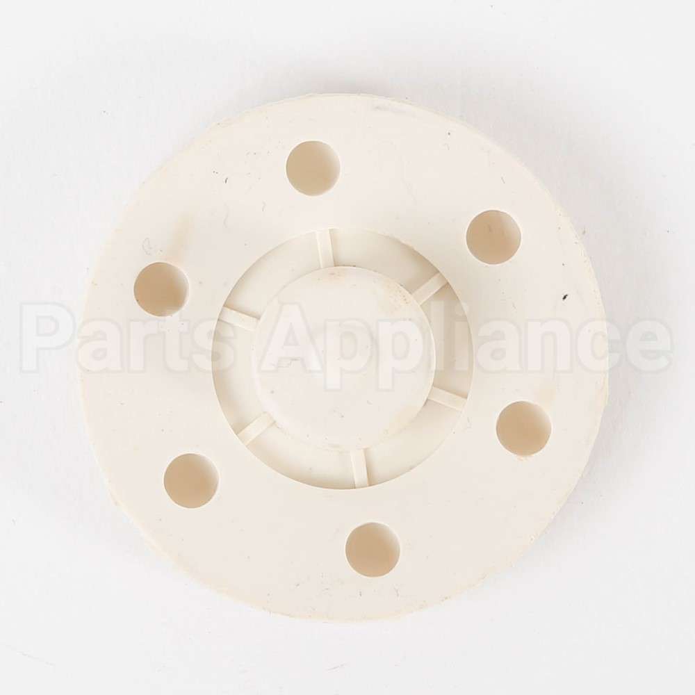 5040JQ2002B LG Damper,Motor Support