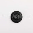 5040JQ2003A LG Damper,Motor Support