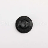 5040JQ2003A LG Damper,Motor Support