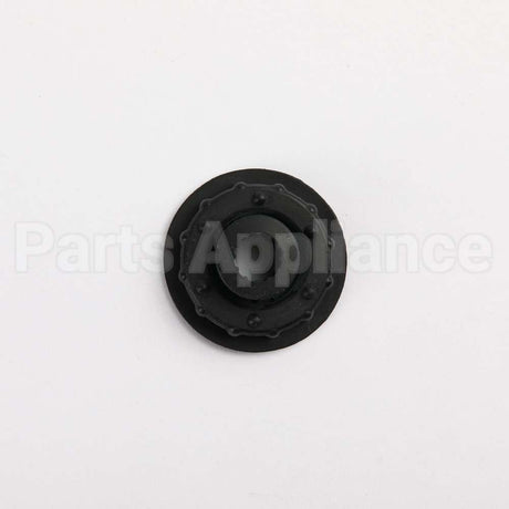 5040JQ2003A LG Damper,Motor Support