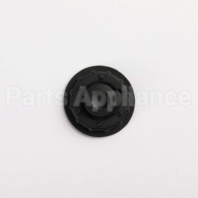 5040JQ2003A LG Damper,Motor Support
