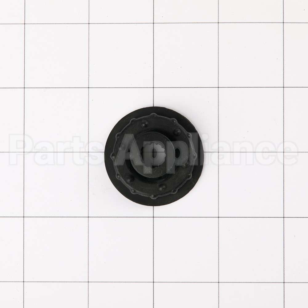 5040JQ2003A LG Damper,Motor Support