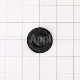 5040JQ2003A LG Damper,Motor Support