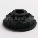 5040JQ2003A LG Damper,Motor Support