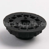 5040JQ2003A LG Damper,Motor Support