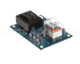 504101001 Kold-Draft Liquid Level Control