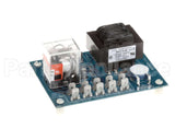 504101001 Kold-Draft Liquid Level Control
