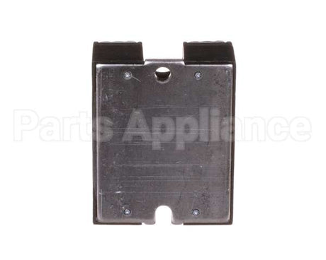 504105 Marshall Air Relay Solid State 75A
