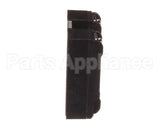 504105 Marshall Air Relay Solid State 75A