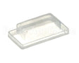 504117 Marshall Air Boot, Switch Cover For Rocker