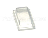 504117 Marshall Air Boot, Switch Cover For Rocker