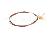 504130 Marshall Air Thermocouple Lead Type K