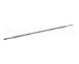 504136 Marshall Air Gas Flex Tube 14" X 10" Stn Stl