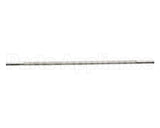 504136 Marshall Air Gas Flex Tube 14" X 10" Stn Stl