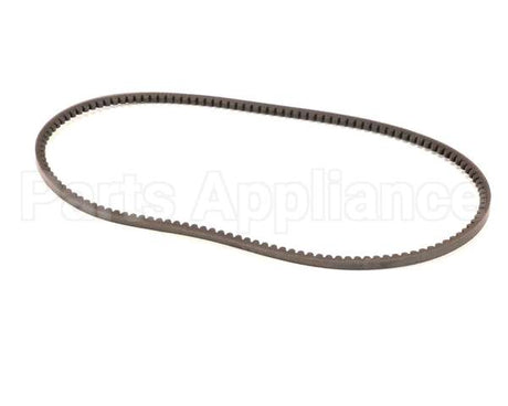 50414 Rondo Vbelt Lw975 Din 7753
