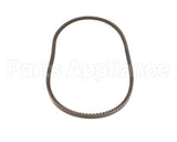 50414 Rondo Vbelt Lw975 Din 7753