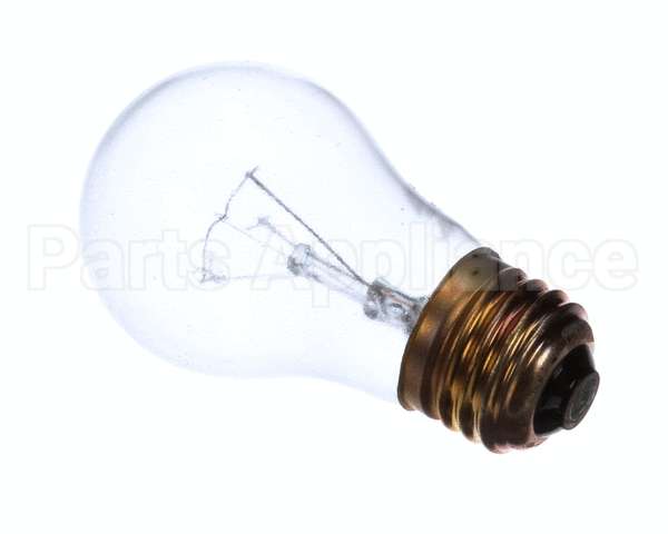 504140 Marshall Air Bulb Lght 40W 130V Applnce Coa