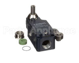 504152.00 Miwe Hi Limit Switch