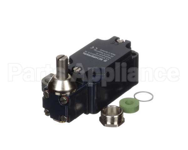 504152.00 Miwe Hi Limit Switch