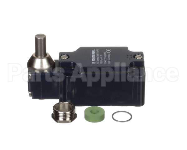 504152.00 Miwe Hi Limit Switch
